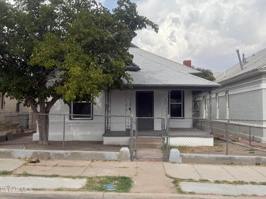 1102 N FLORENCE ST, EL PASO, TX 79902 - Image 13e2e5eeca2a391d1303ff1e1d7dcbcc/2326913970