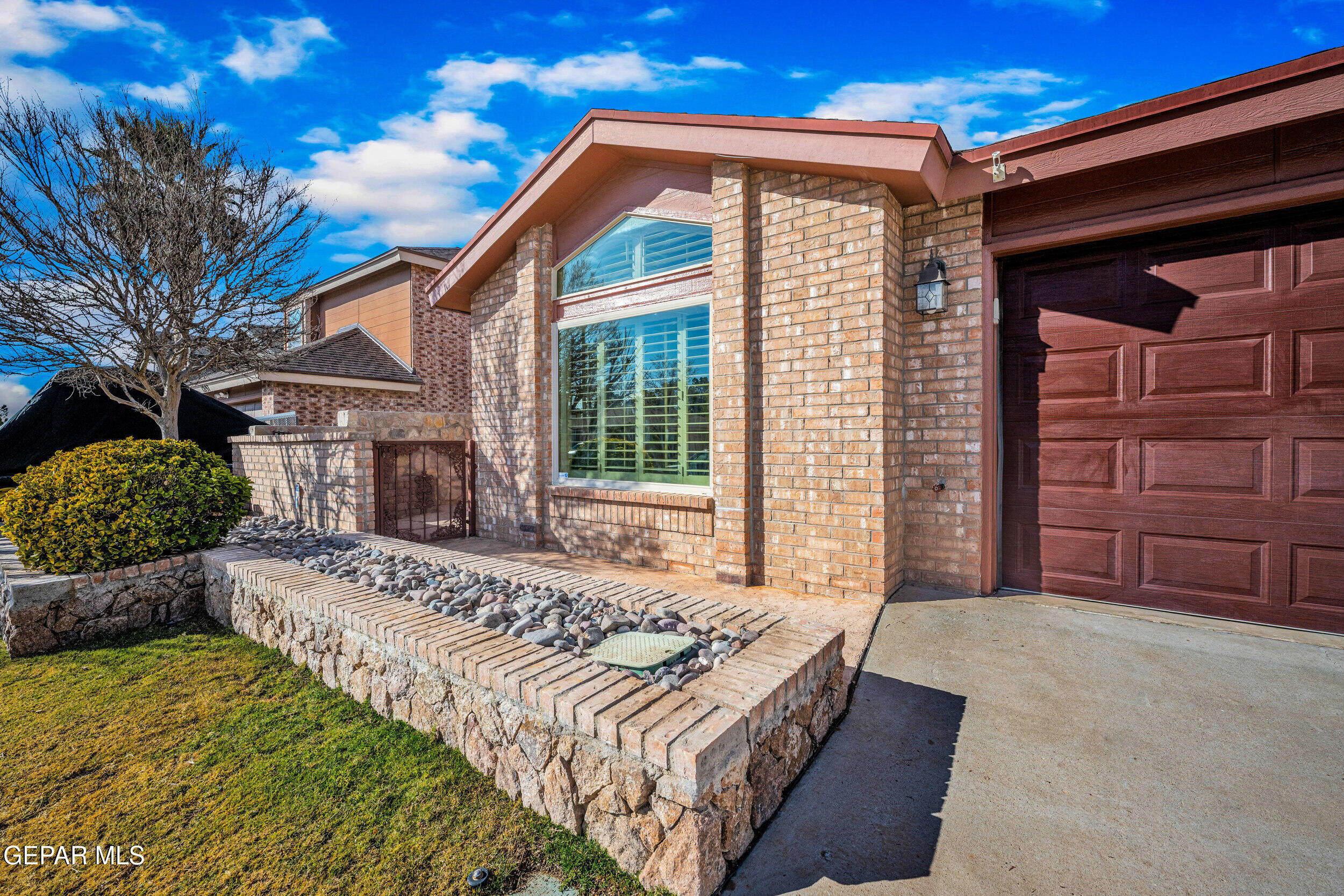 12201 CHATO VILLA Drive