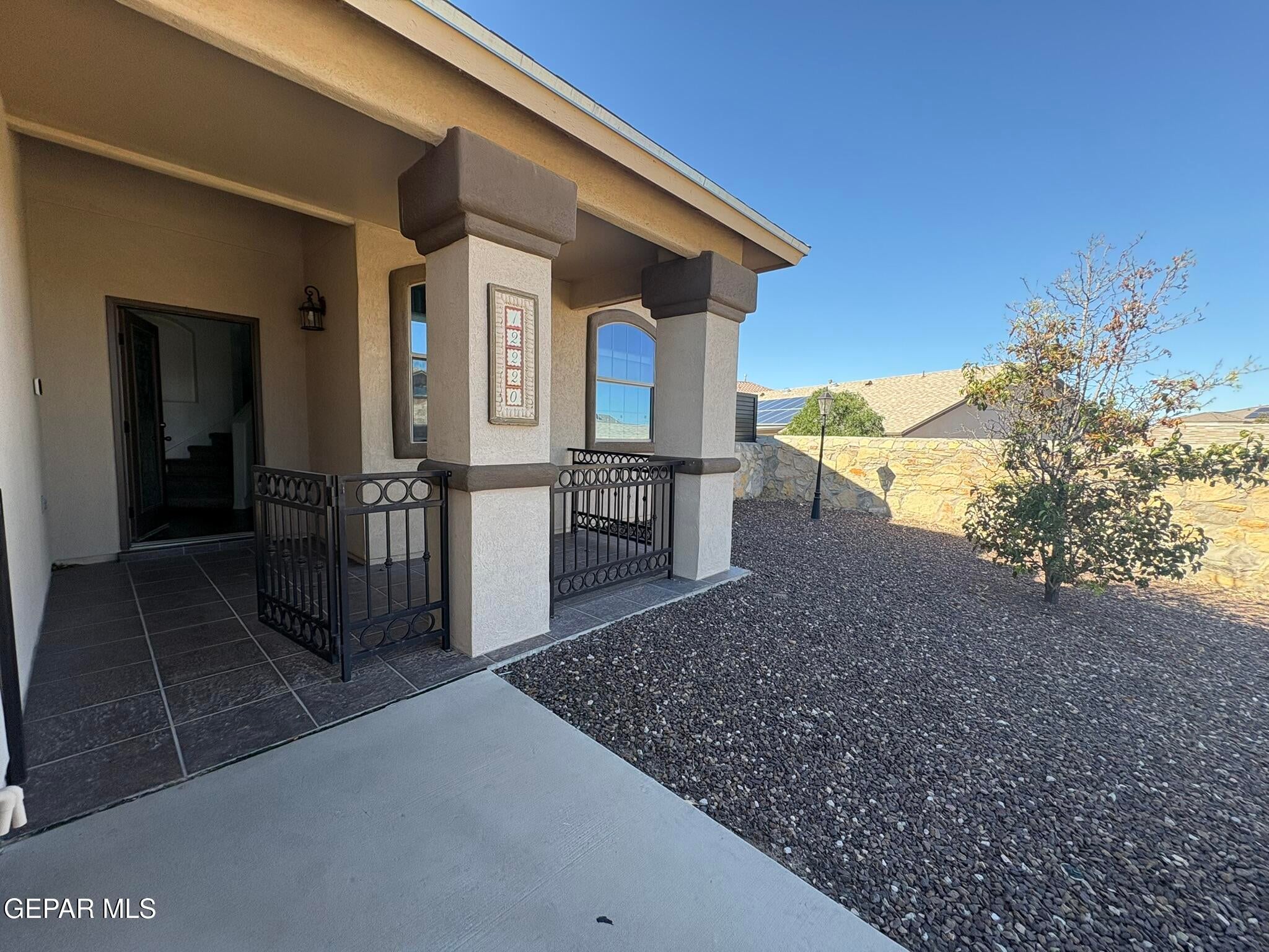 12220 BRANELL Lane