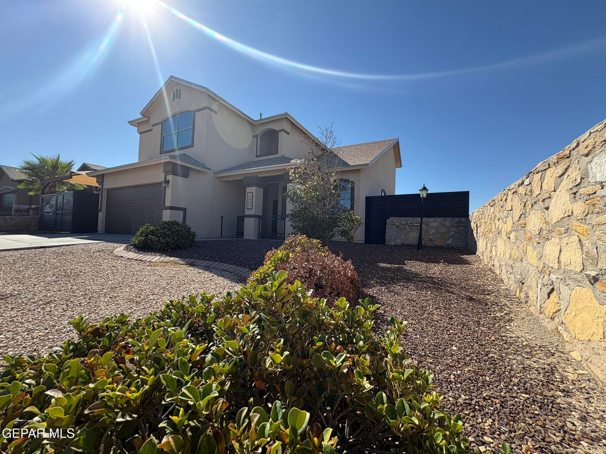 12220 BRANELL Lane
