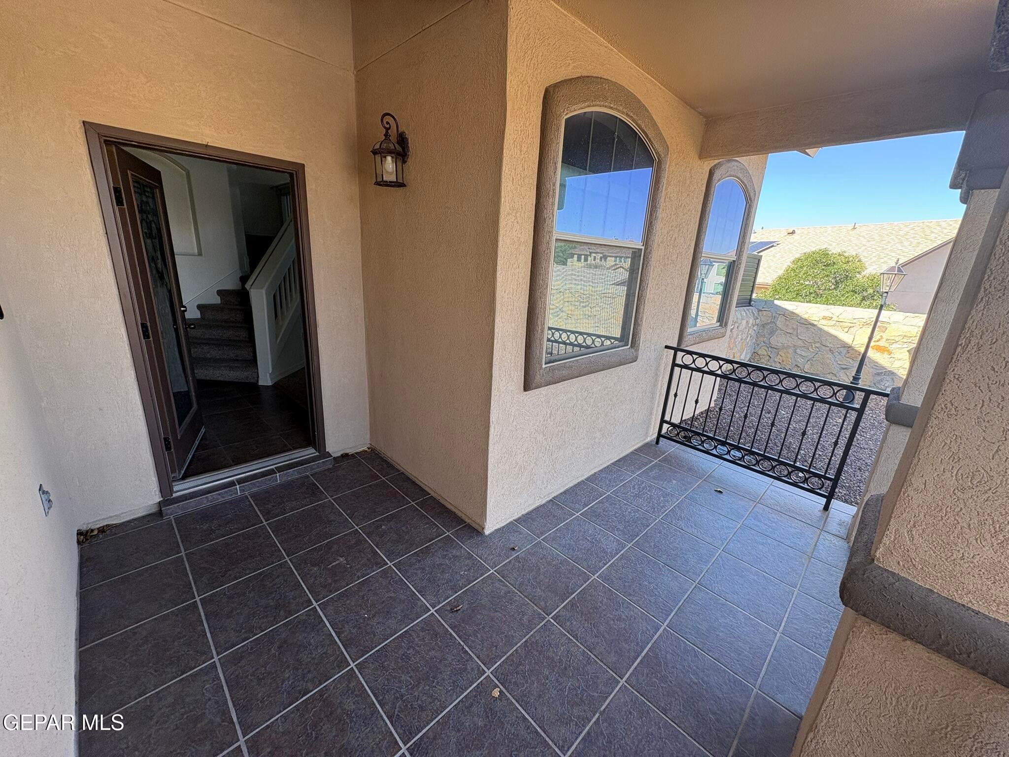 12220 BRANELL Lane