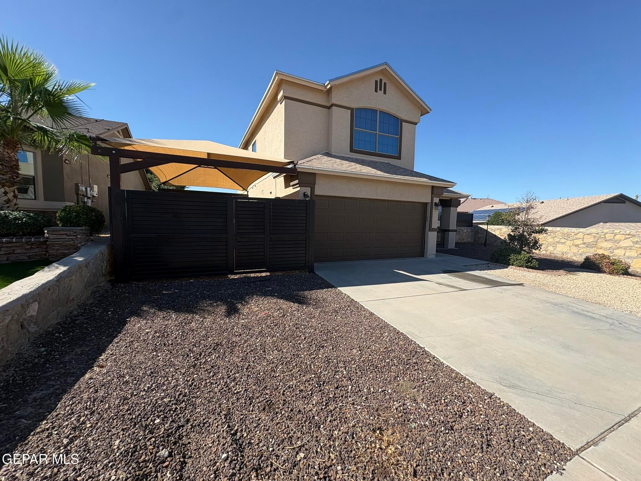 12220 BRANELL Lane