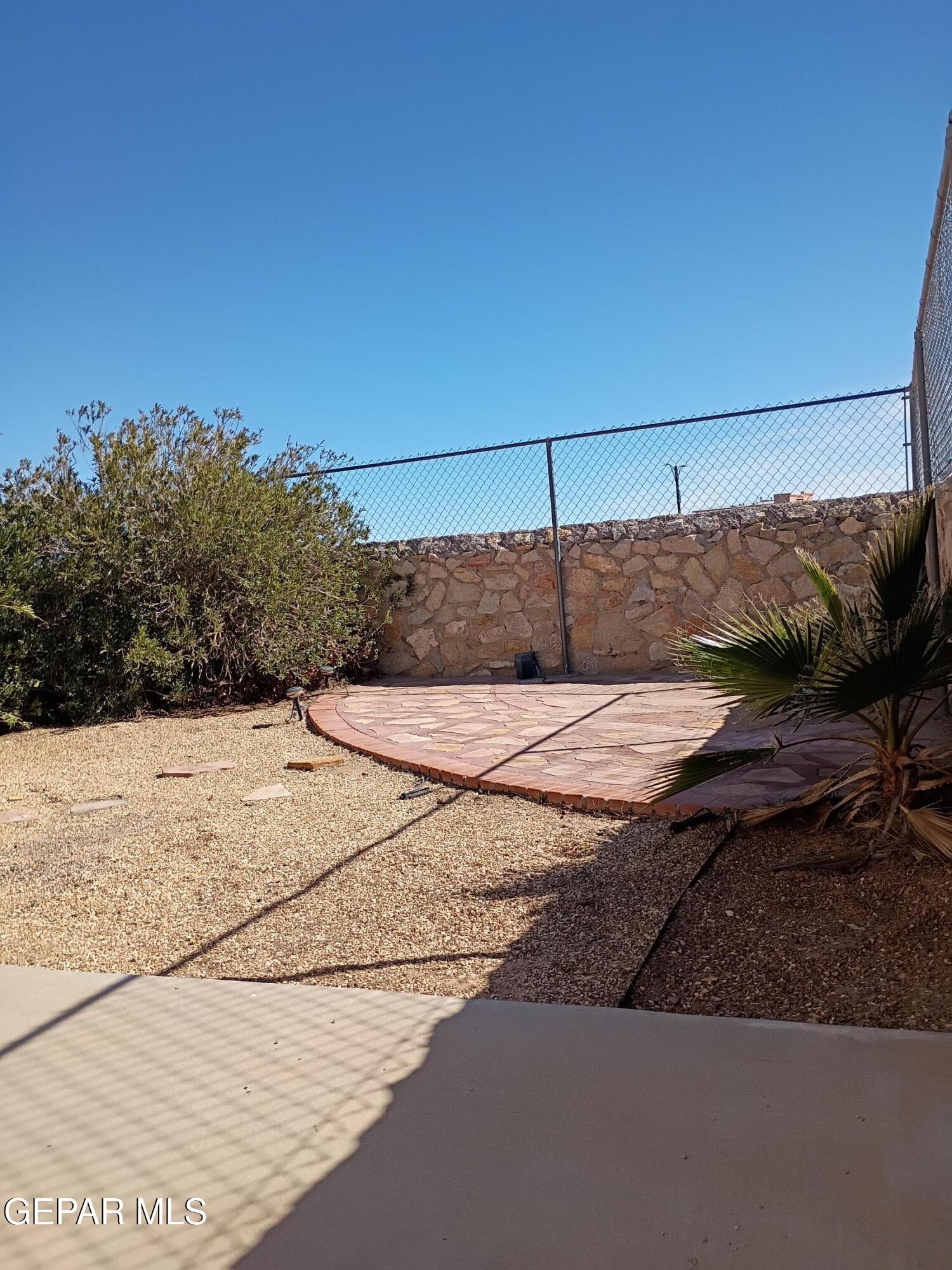 12356 TIERRA HUMEDA Drive