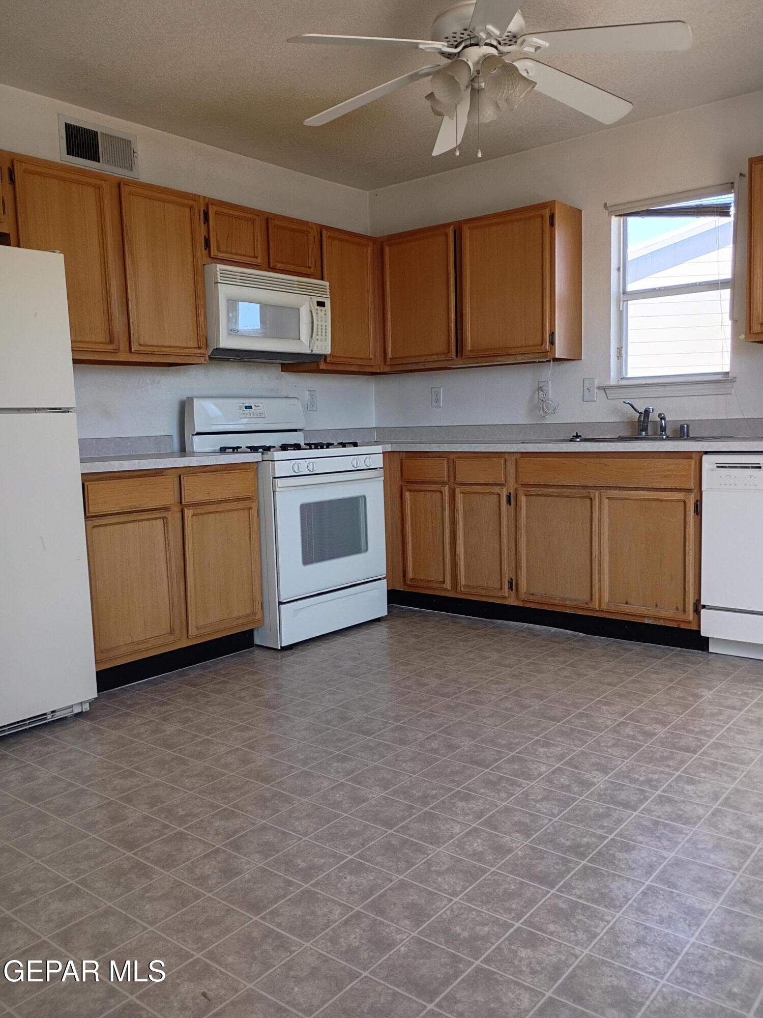 12356 TIERRA HUMEDA Drive