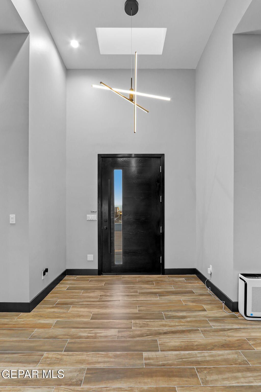 Photo of 321 RIO DE JAZMIN Circle, El Paso, TX 79932 (MLS # 934876)