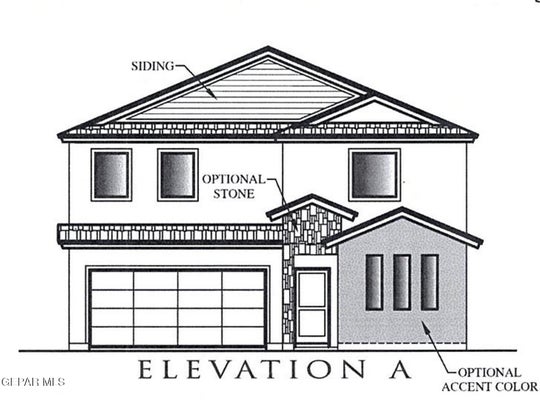 ADDRESS PRIVATE, EL PASO, TX 79928 - Image 166c8dc8e8ff23f0e1deae4a486f24d8/2450469045