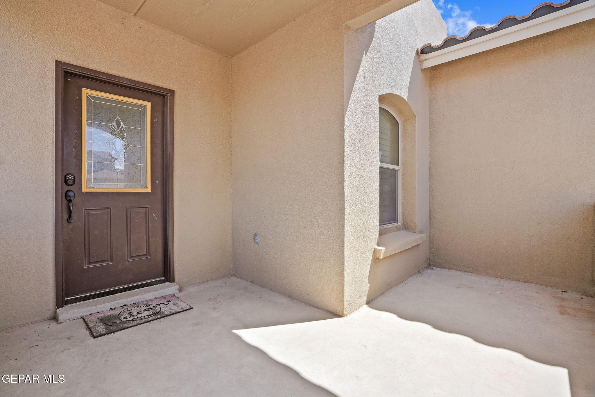 3848 LOMA BRISA Drive