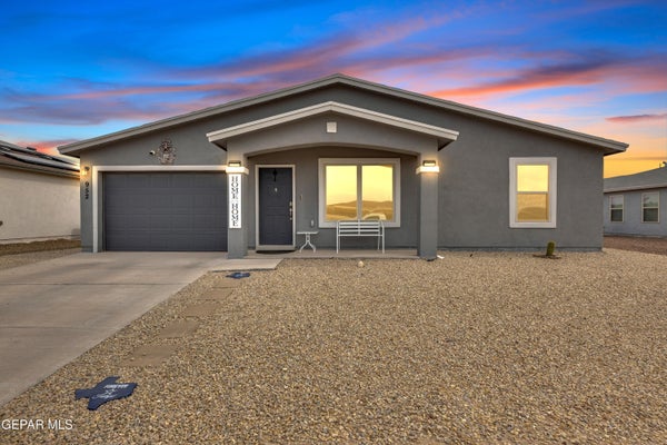 952 PAINTED LADY ST, EL PASO, TX 79928 - Image 17540ae2e8bdb9008a49edda20b7c8a5/1819069314