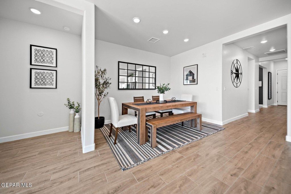 Photo of 13969 Golden Summer Court, El Paso, TX 79928 (MLS # 934482)