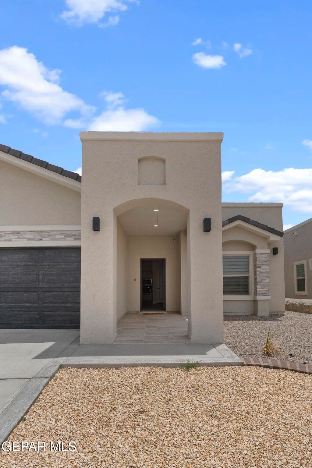 Photo of 13106 SALTERTON Avenue, El Paso, TX 79928 (MLS # 940671)