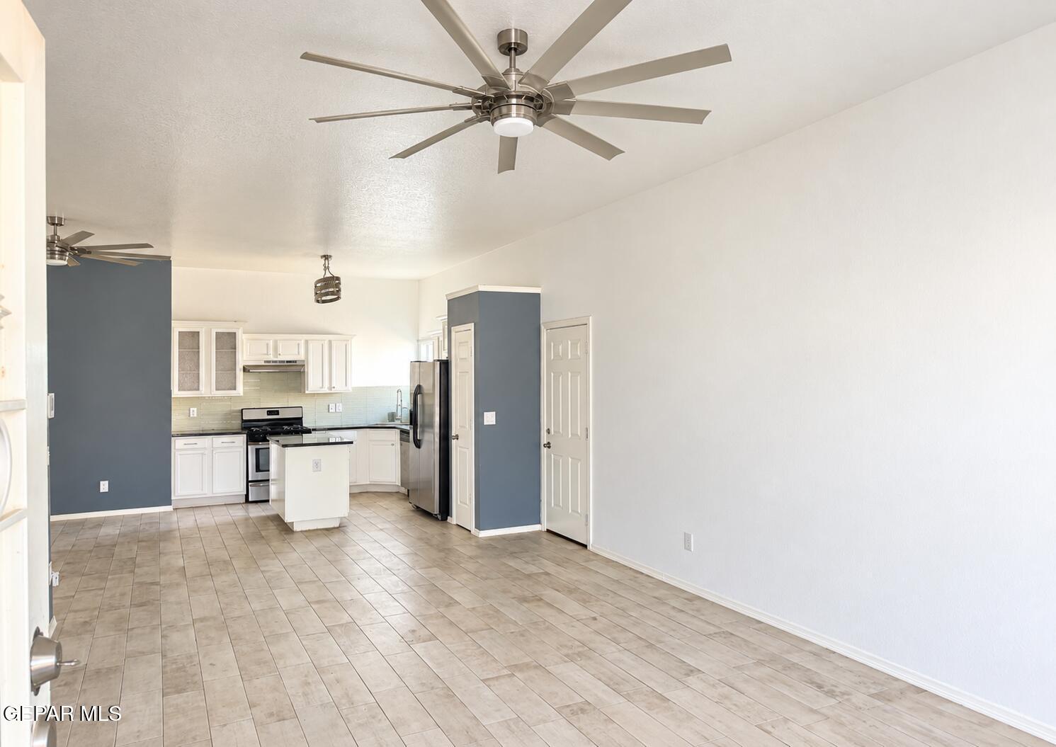 14308 Desert Orchid Drive