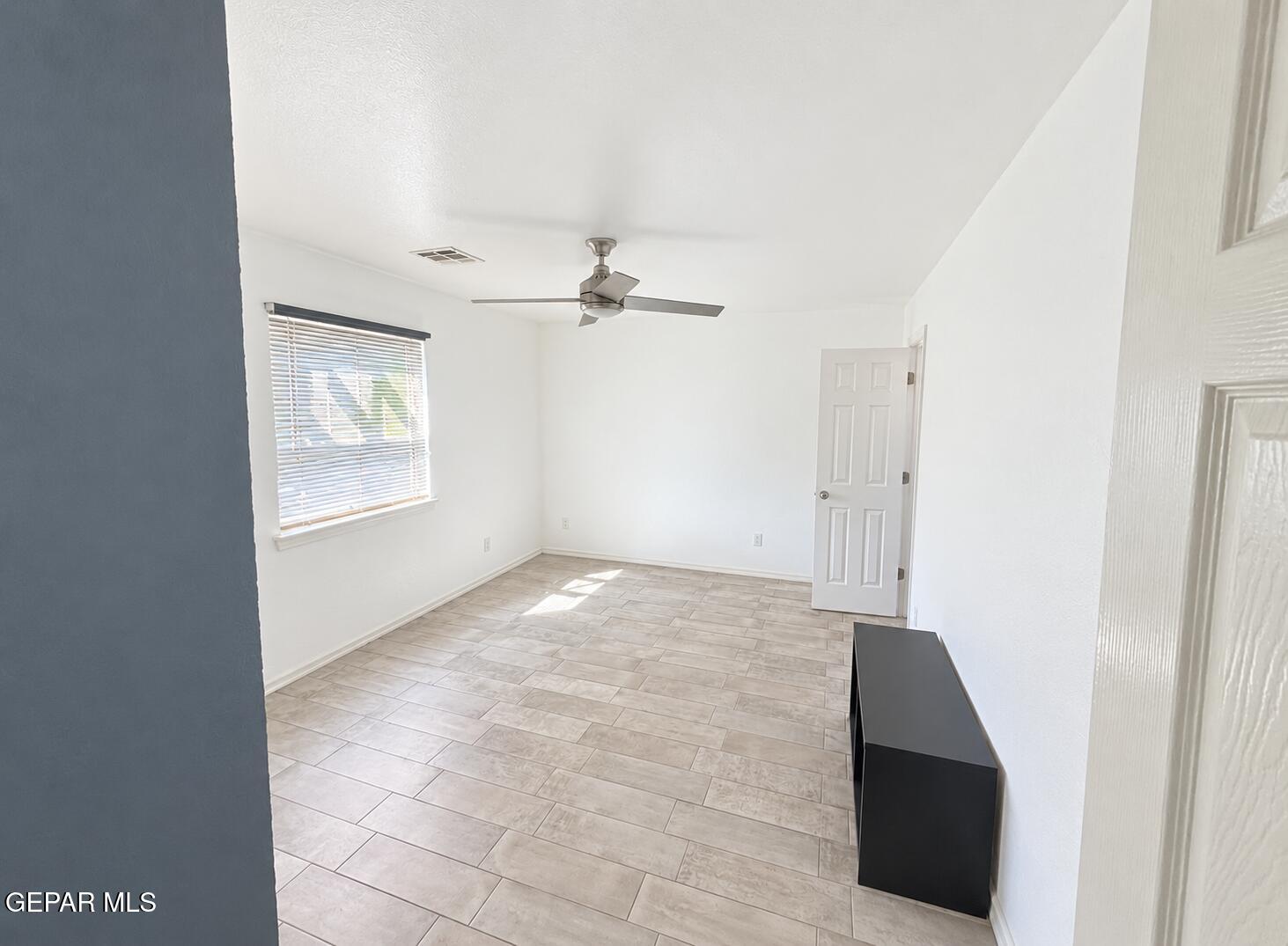 14308 Desert Orchid Drive