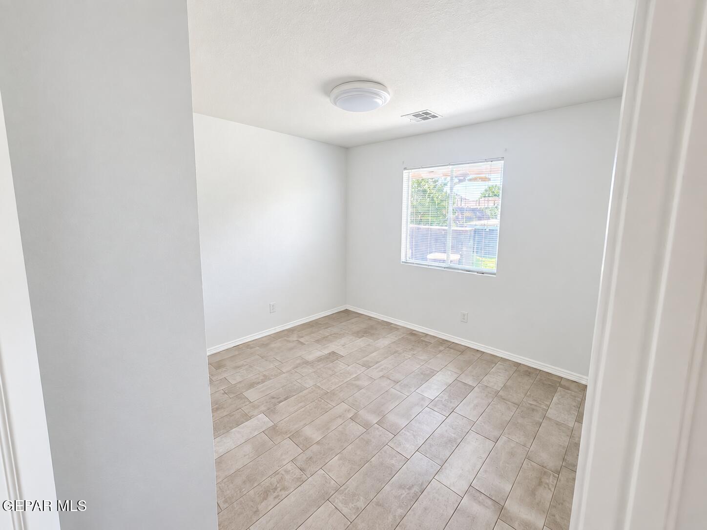 14308 Desert Orchid Drive