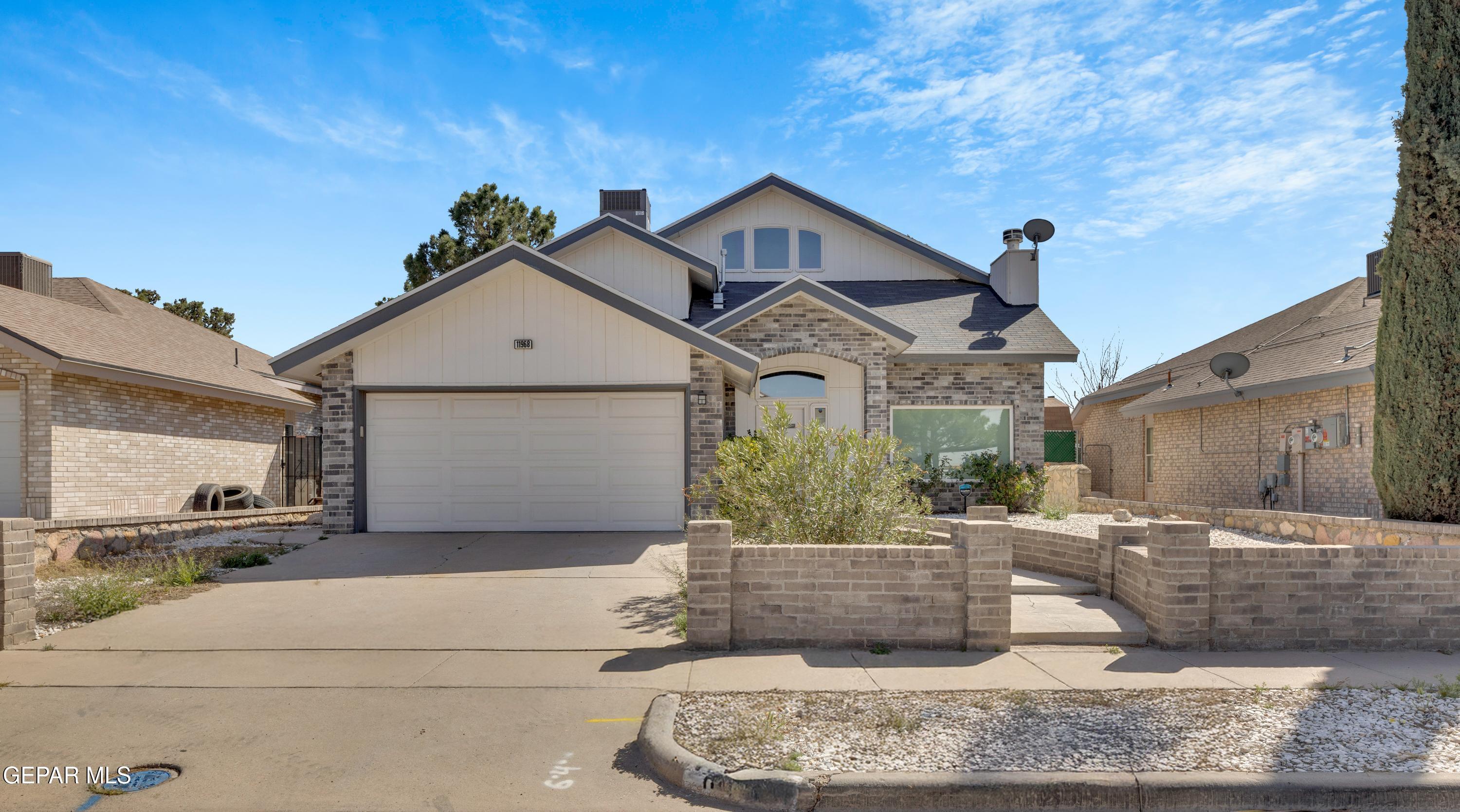 11968 Crown Royal Street