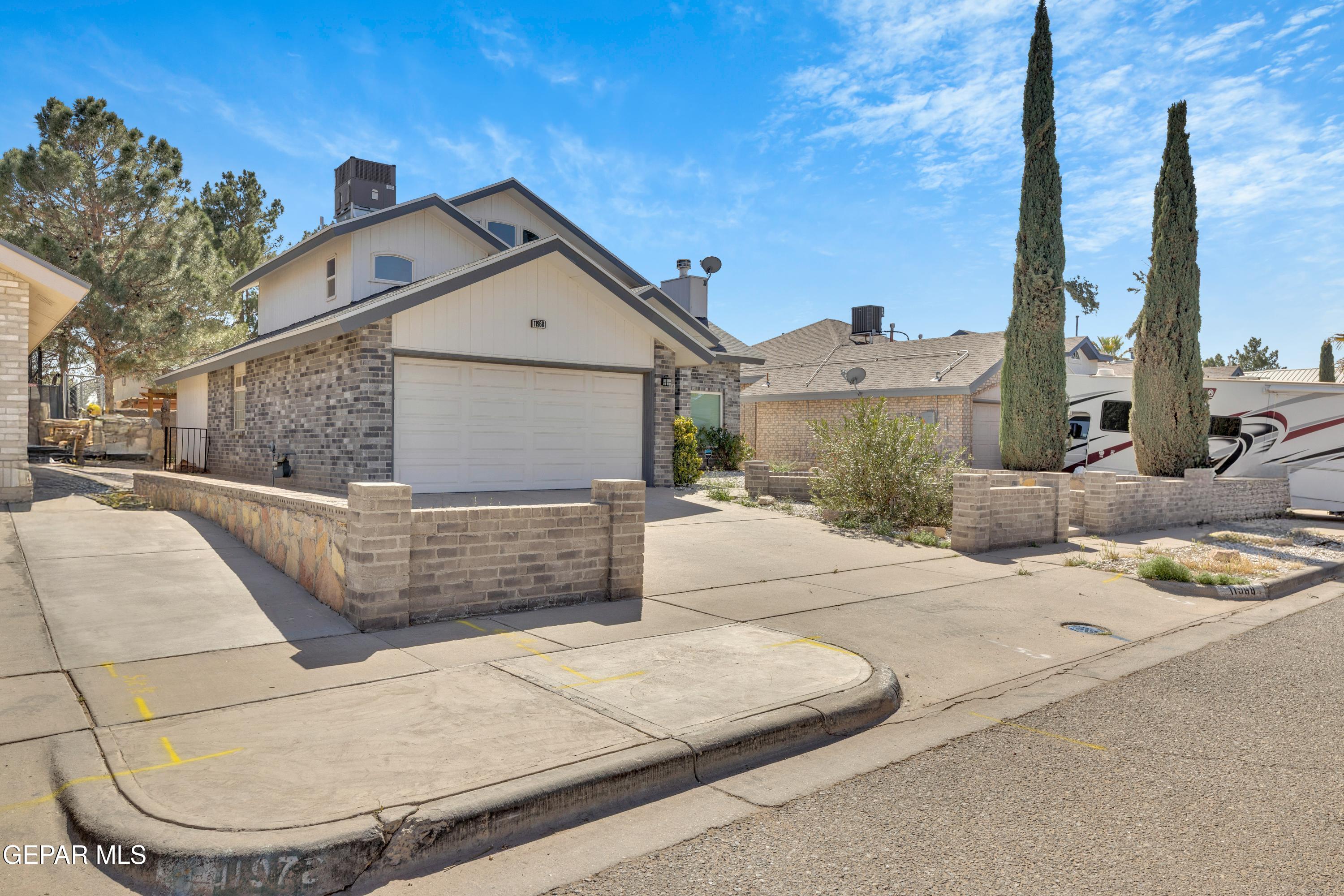 11968 Crown Royal Street