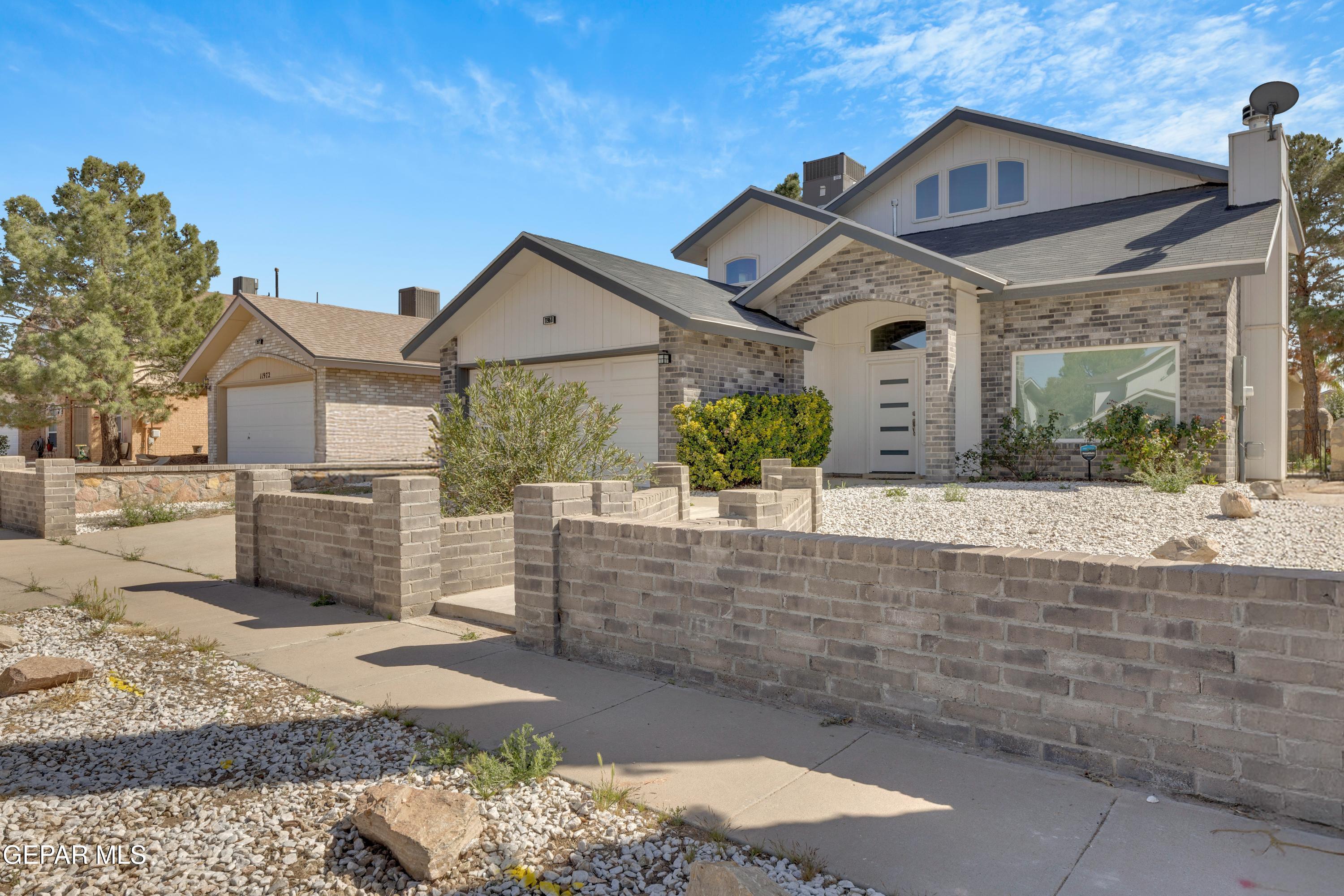 11968 Crown Royal Street