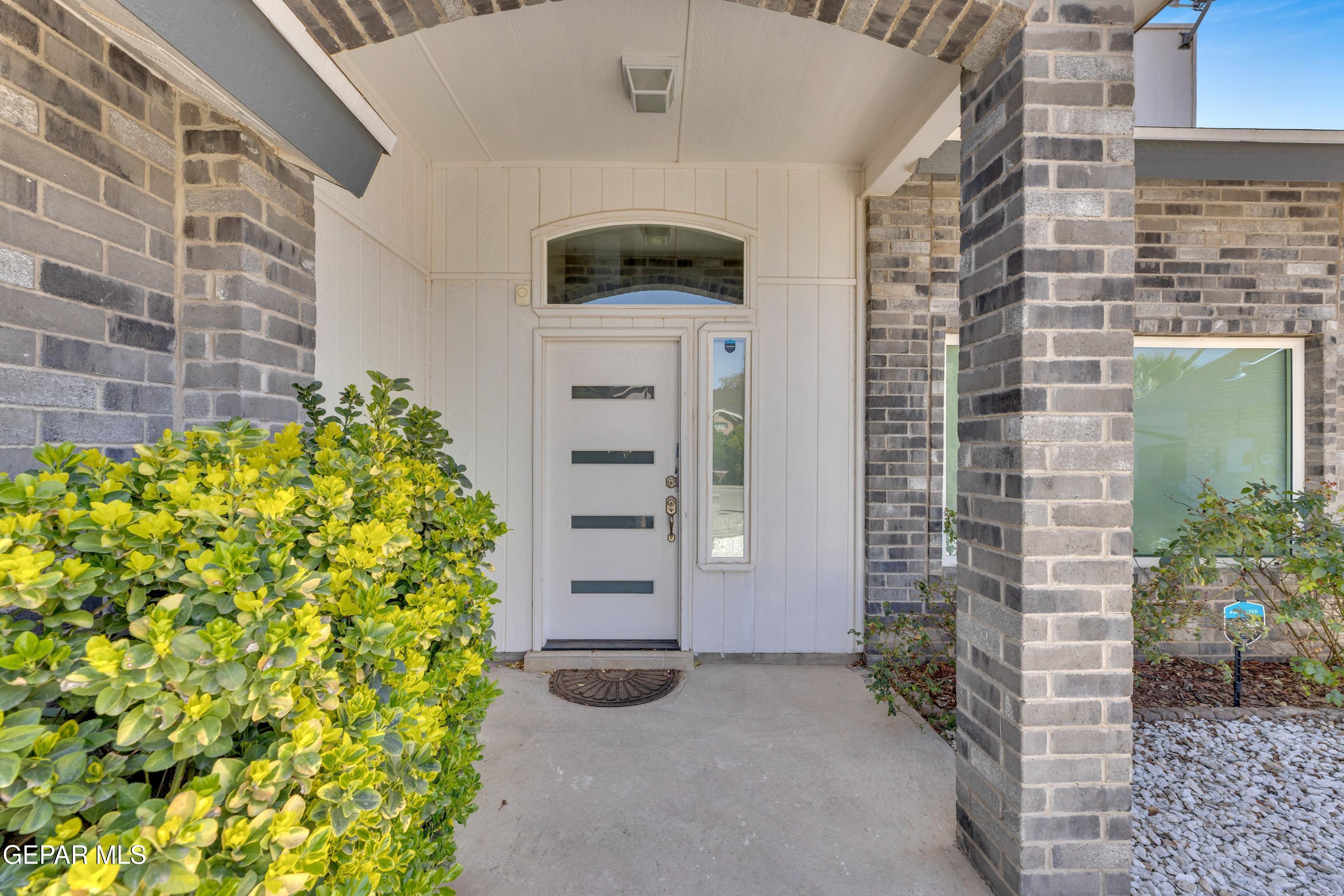 11968 Crown Royal Street