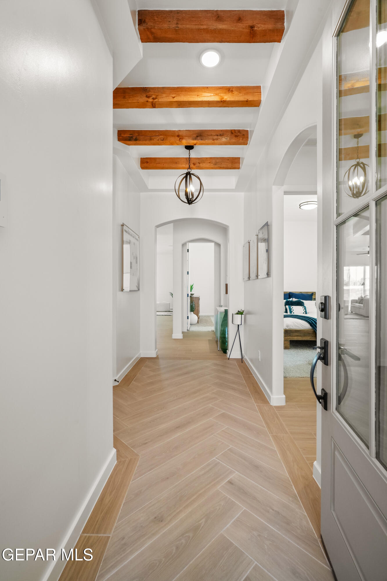 14468 Desert Wind Drive