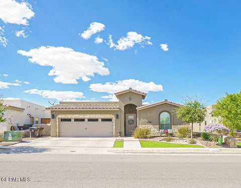 Featured picture for the property 888060
