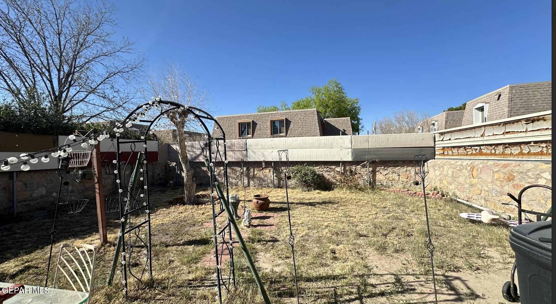 9169 LACEBARK ELM Drive