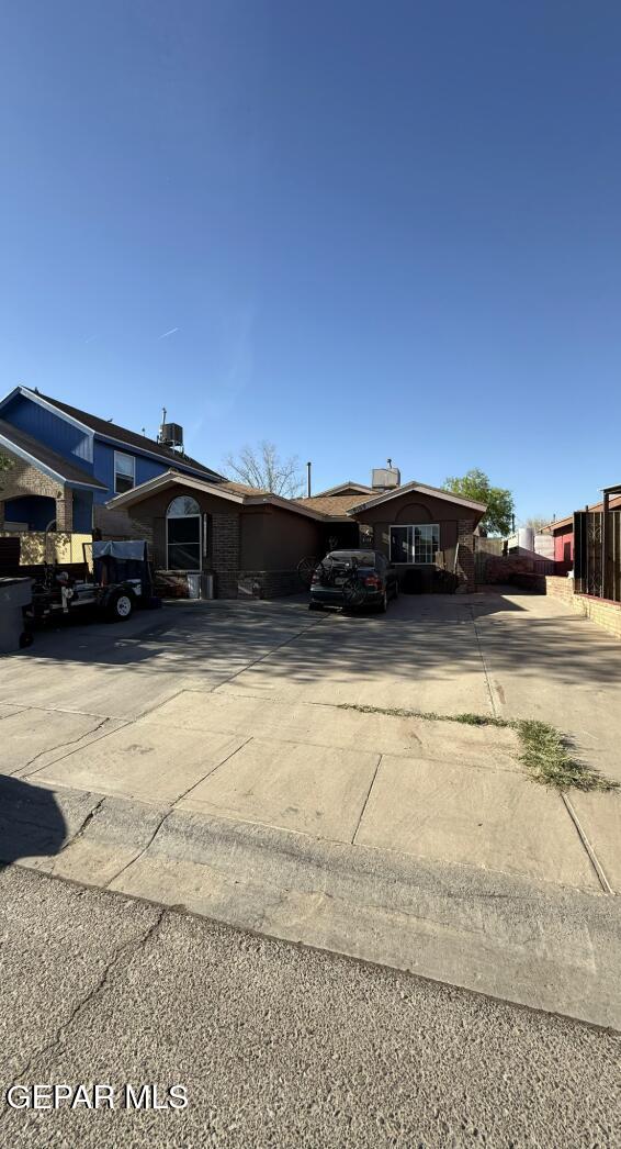 9169 LACEBARK ELM Drive