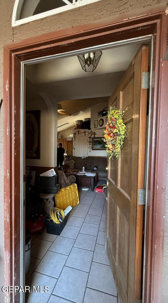 9169 LACEBARK ELM Drive