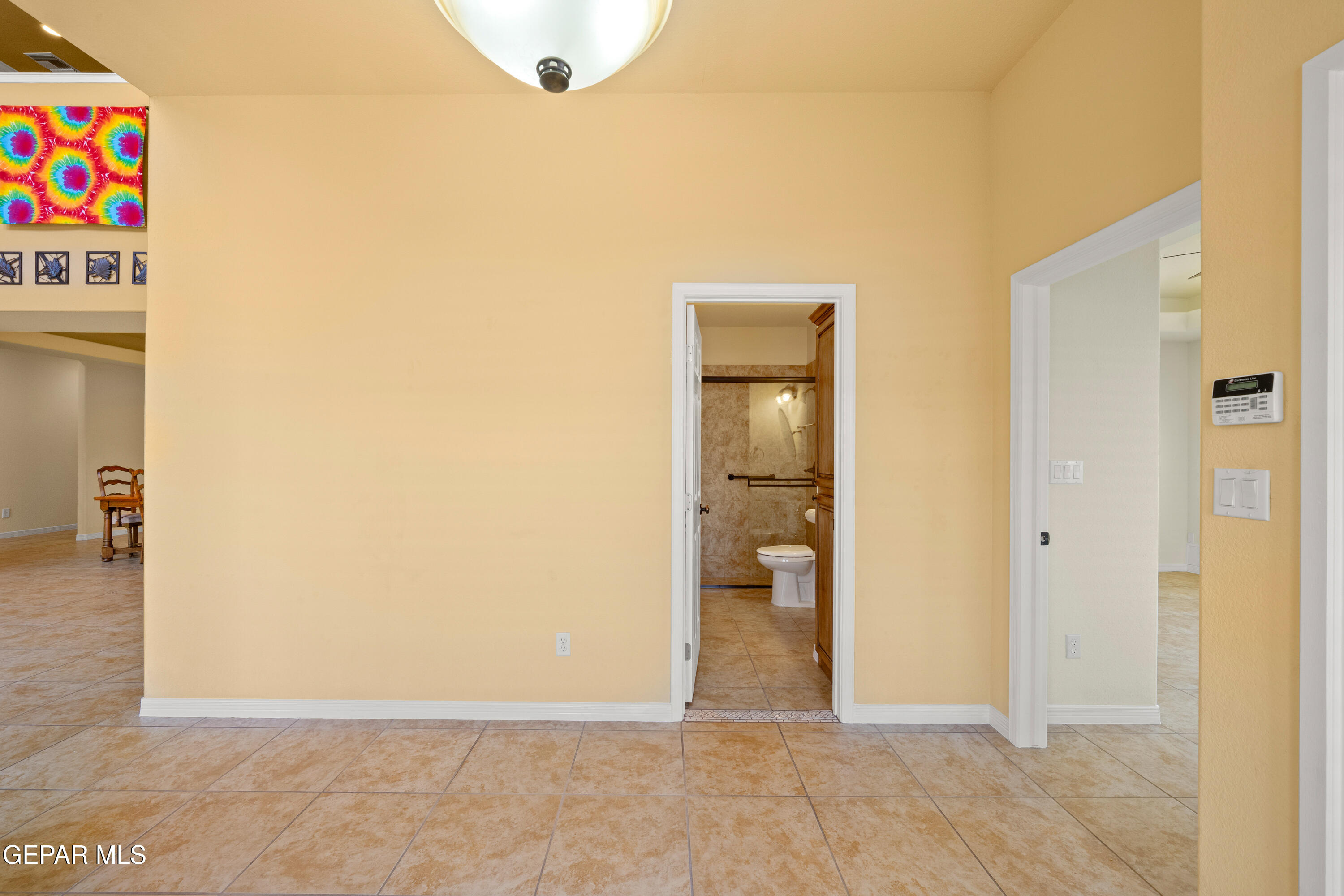1536 VIA APPIA Street