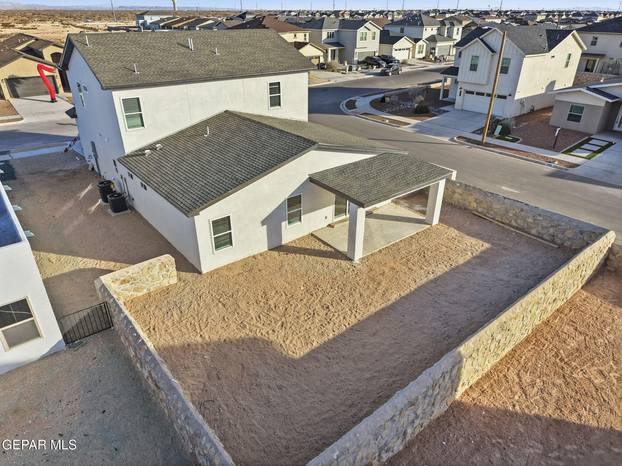 12431 Carter Cash Court