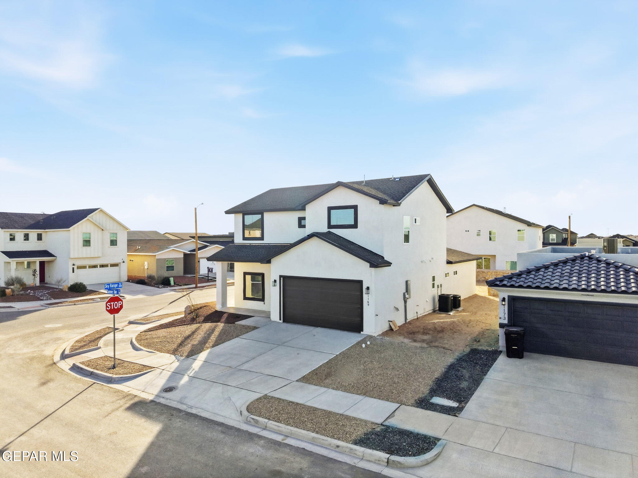 12431 Carter Cash Court