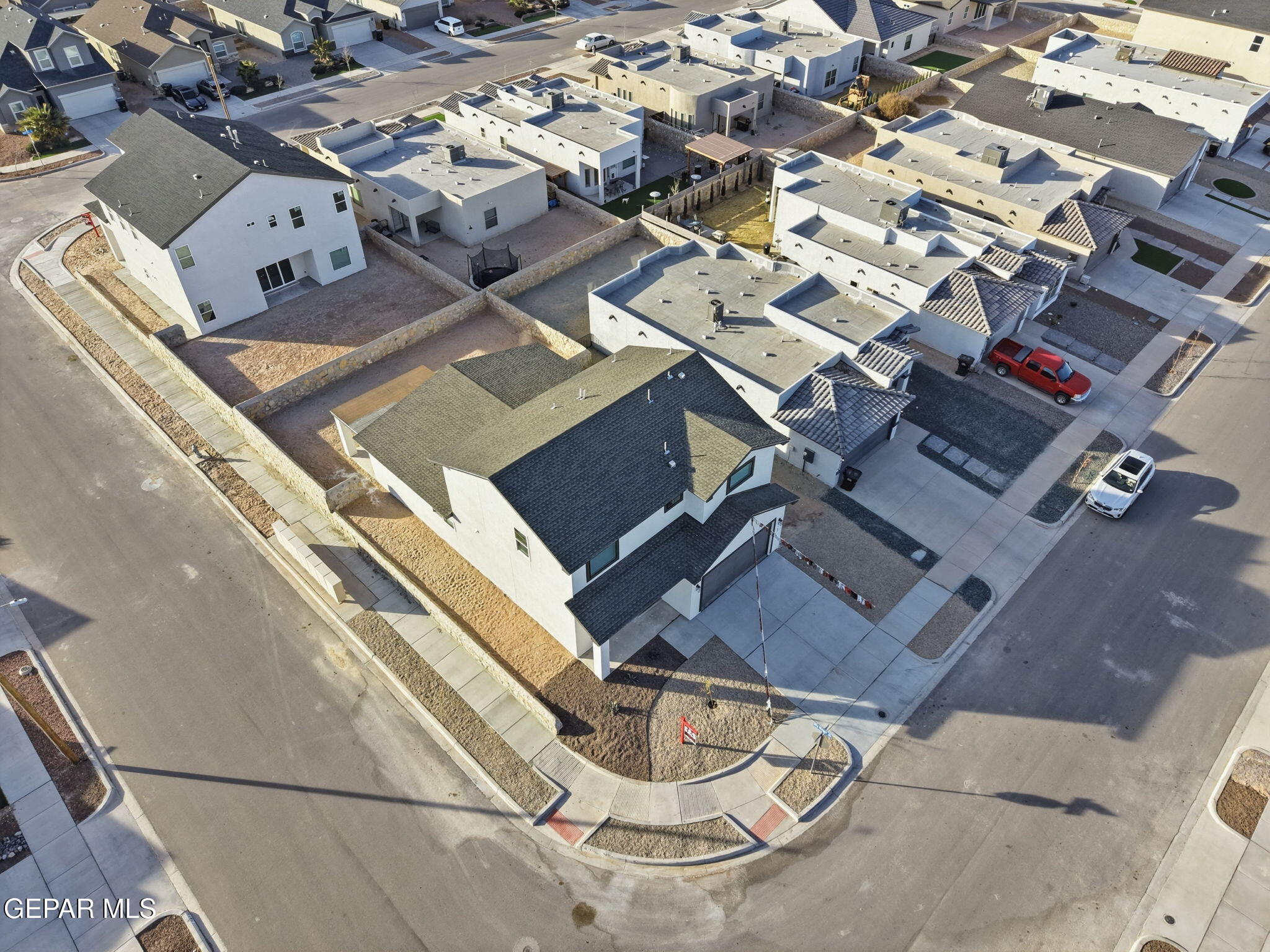 12431 Carter Cash Court