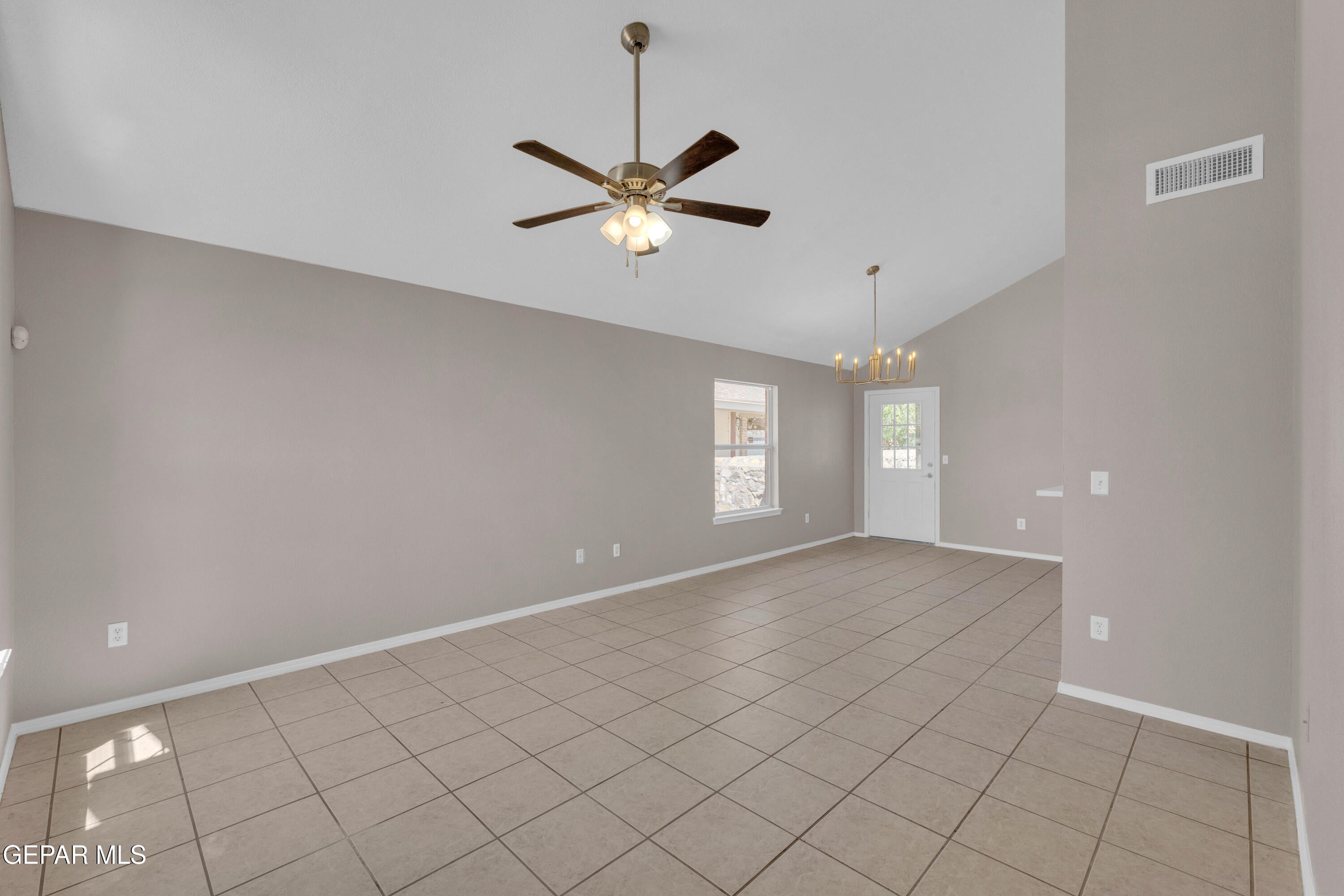12585 TIERRA NORTE Road