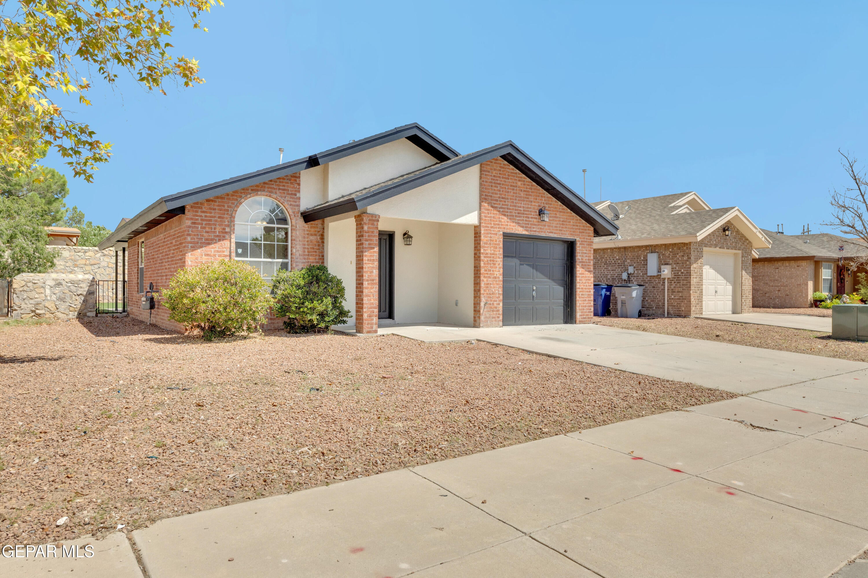 12585 TIERRA NORTE Road
