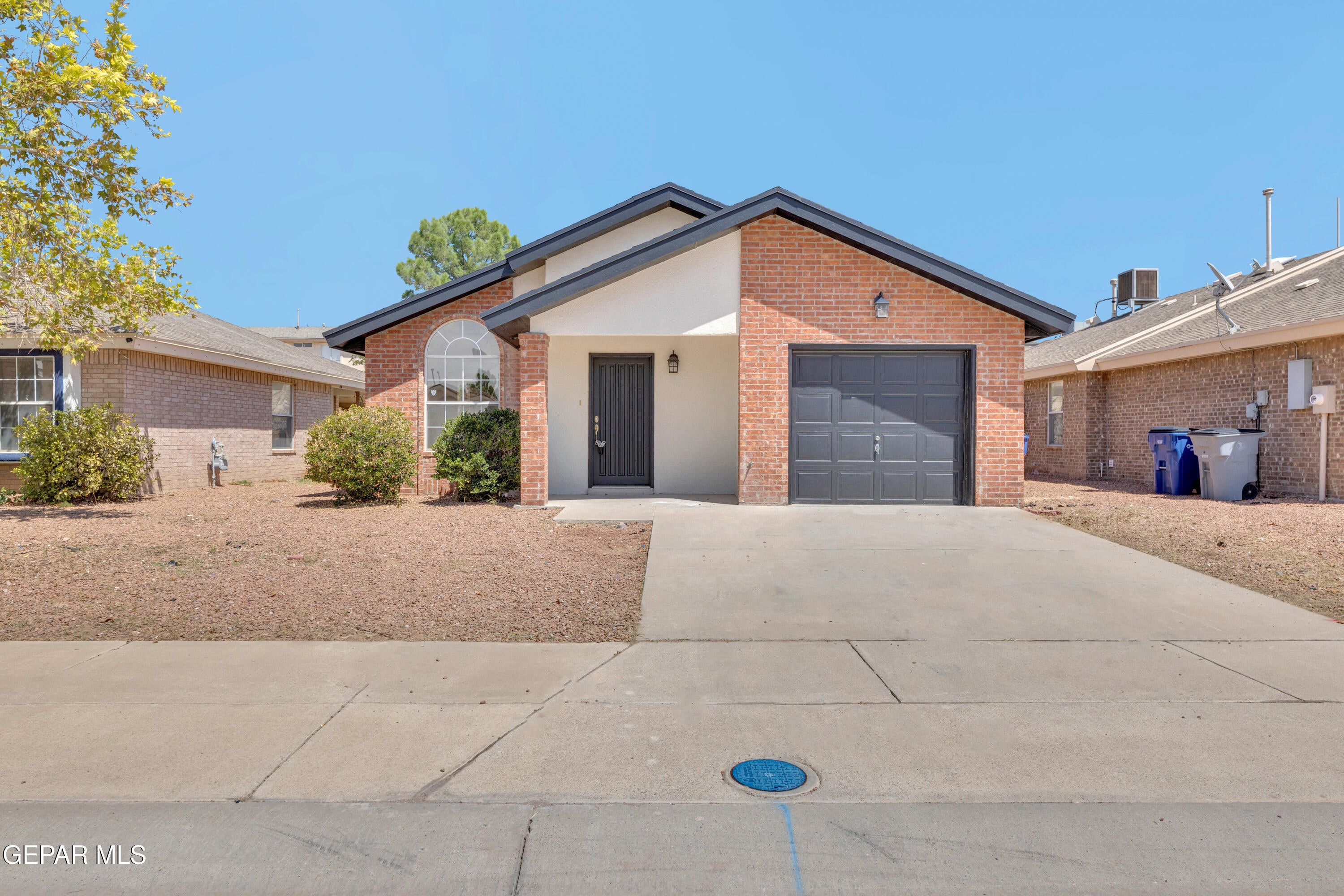 12585 TIERRA NORTE Road