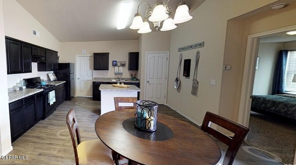 Photo of 1029 Villa Seca Drive, Horizon City, TX 79928 (MLS # 948976)