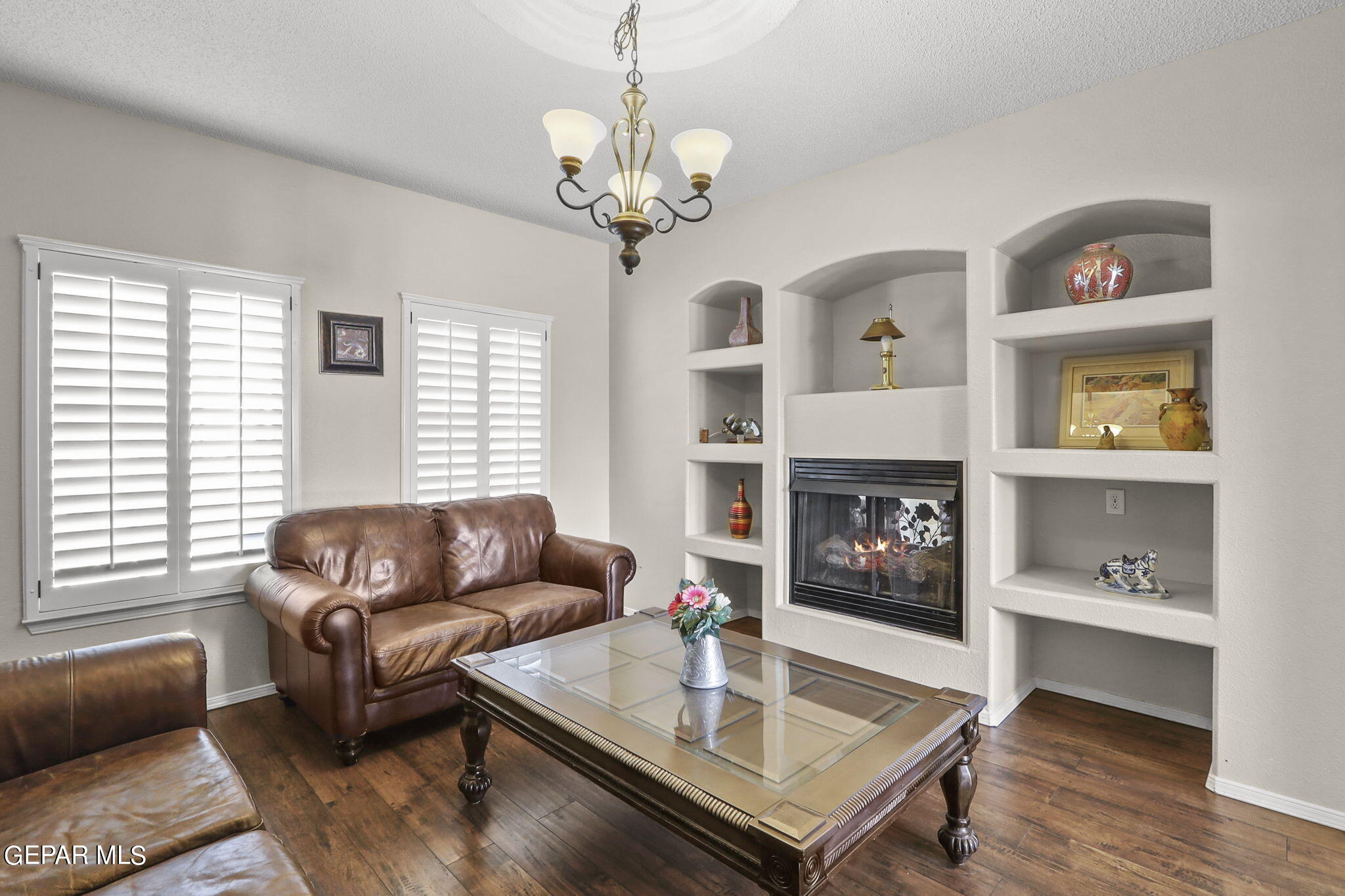5900 Anapaula Drive