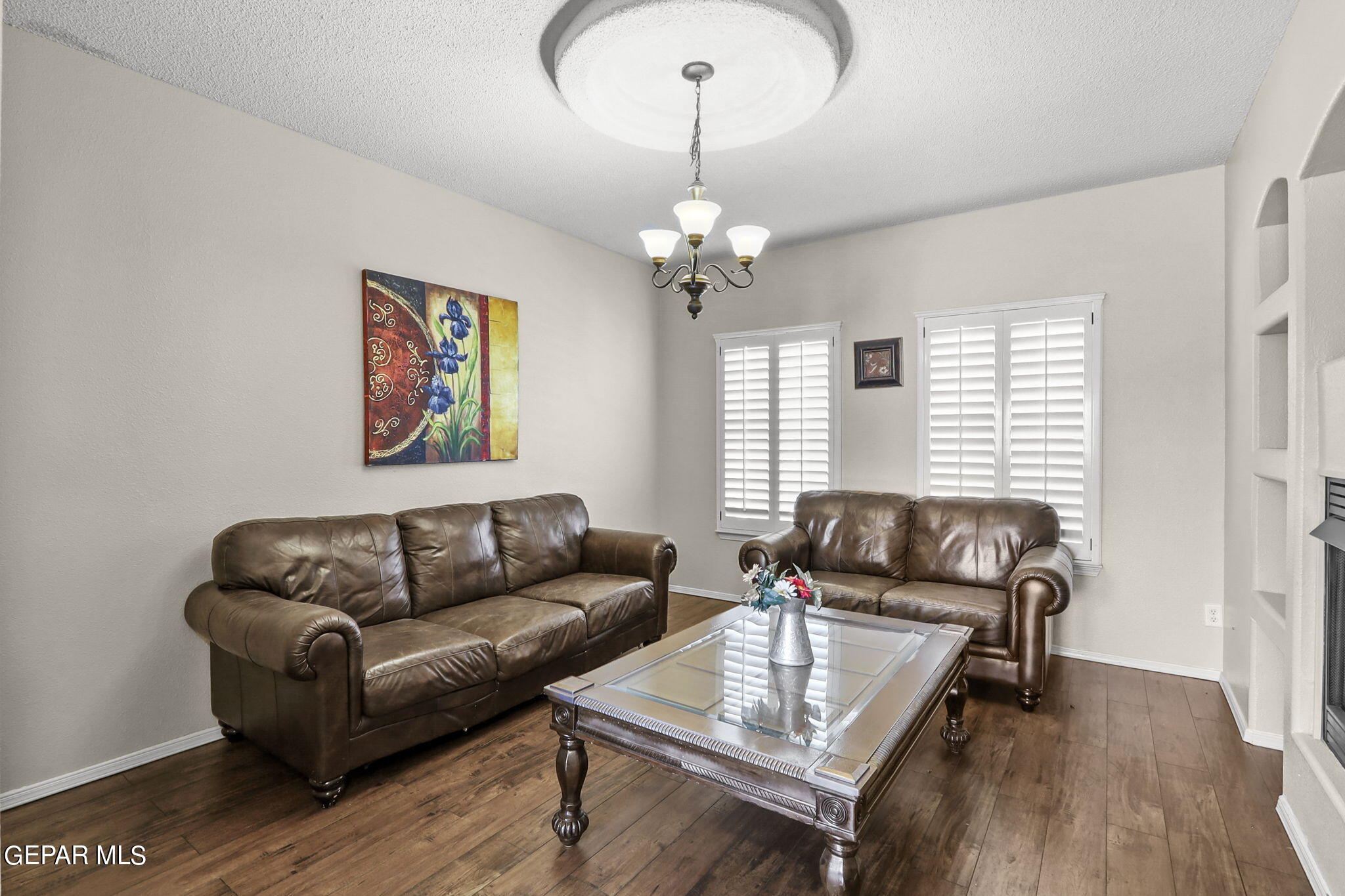 5900 Anapaula Drive