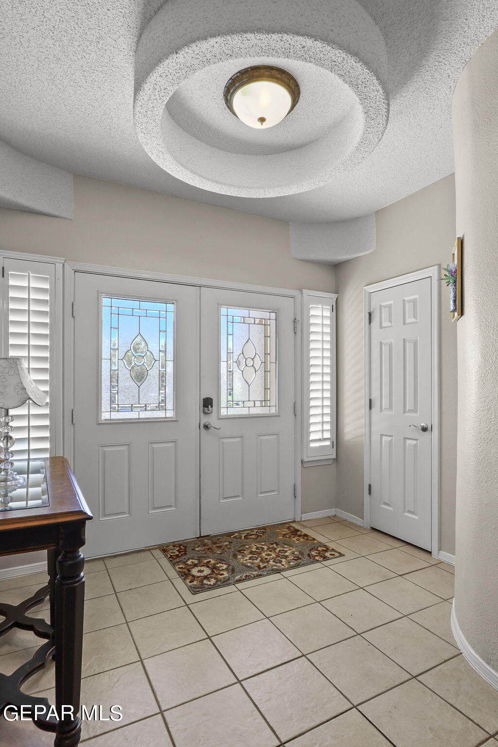 5900 Anapaula Drive