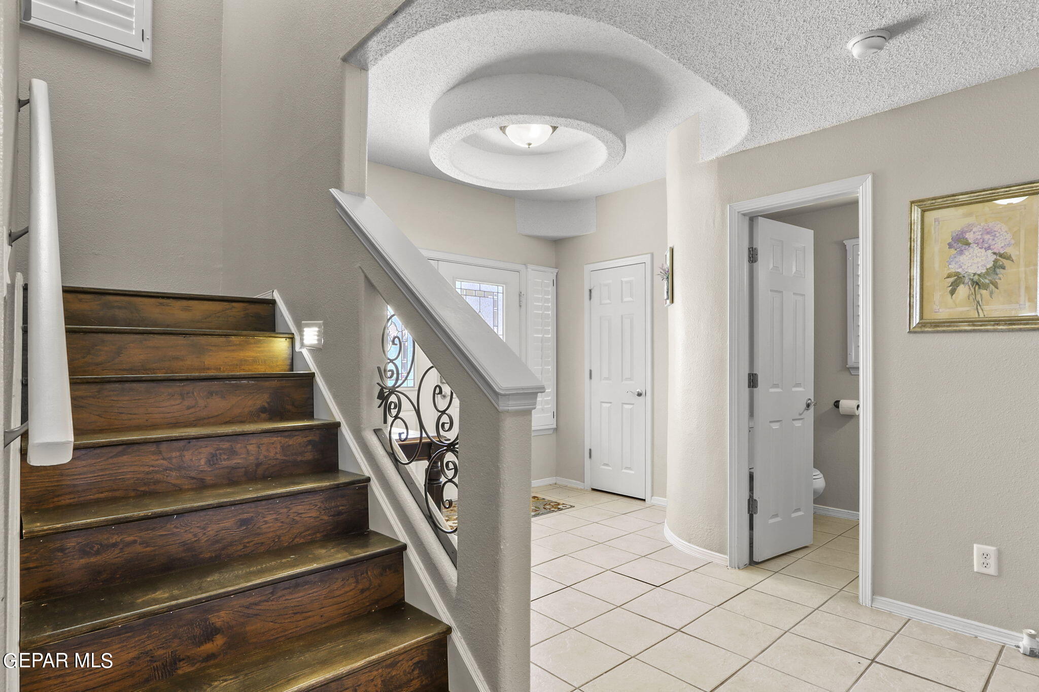 5900 Anapaula Drive