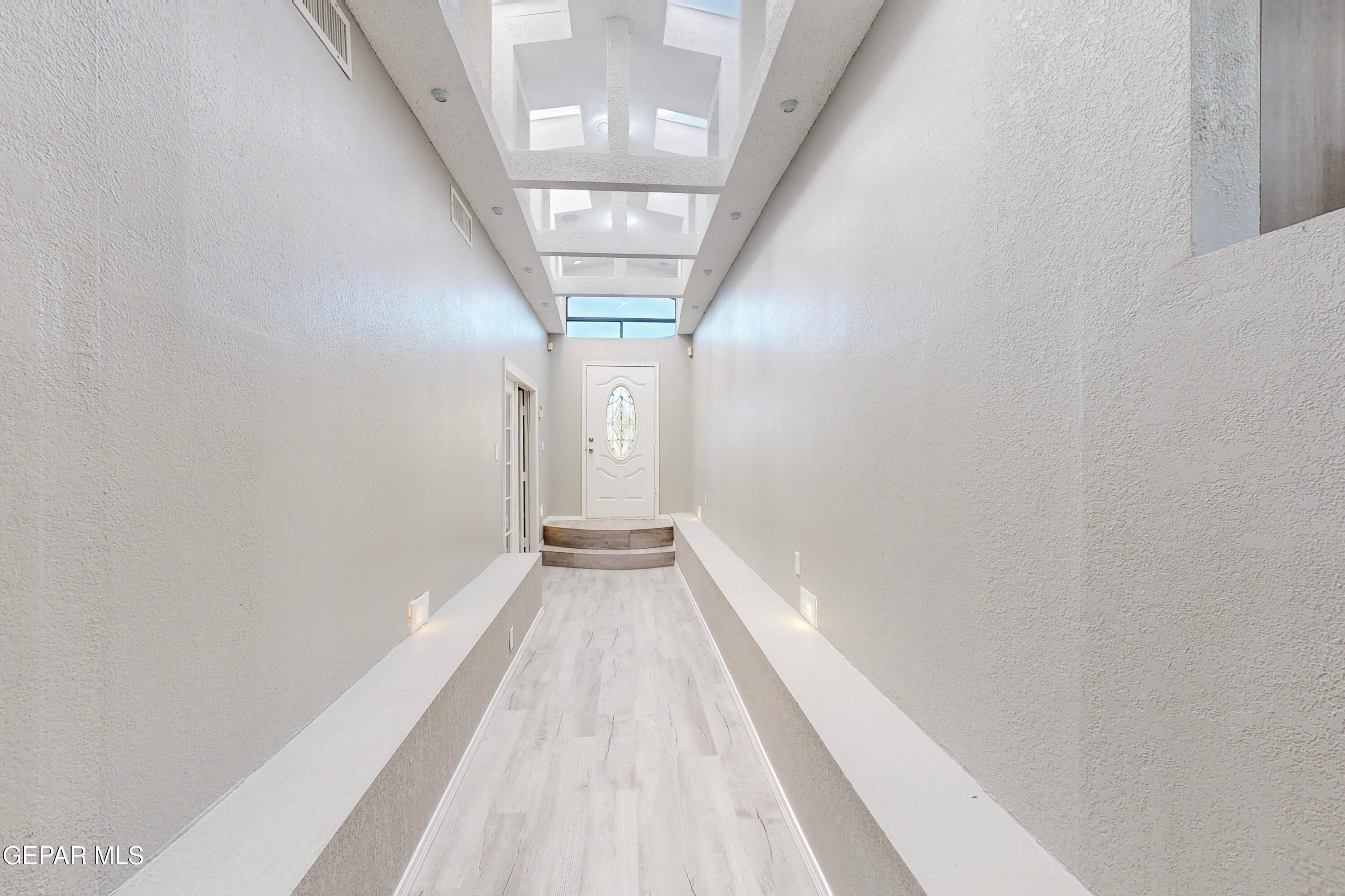 4808 SAGITTARIUS Avenue