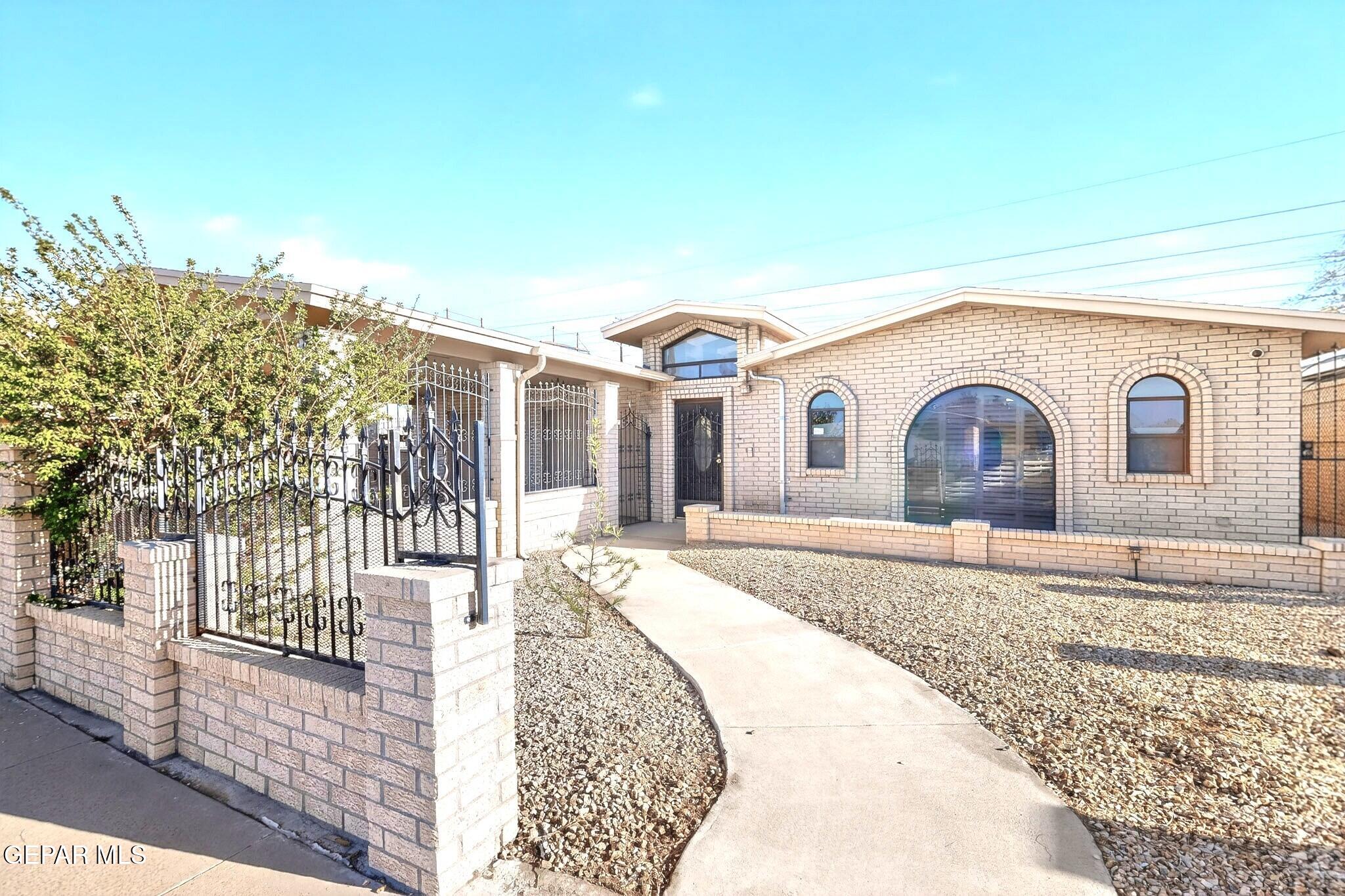 4808 SAGITTARIUS Avenue