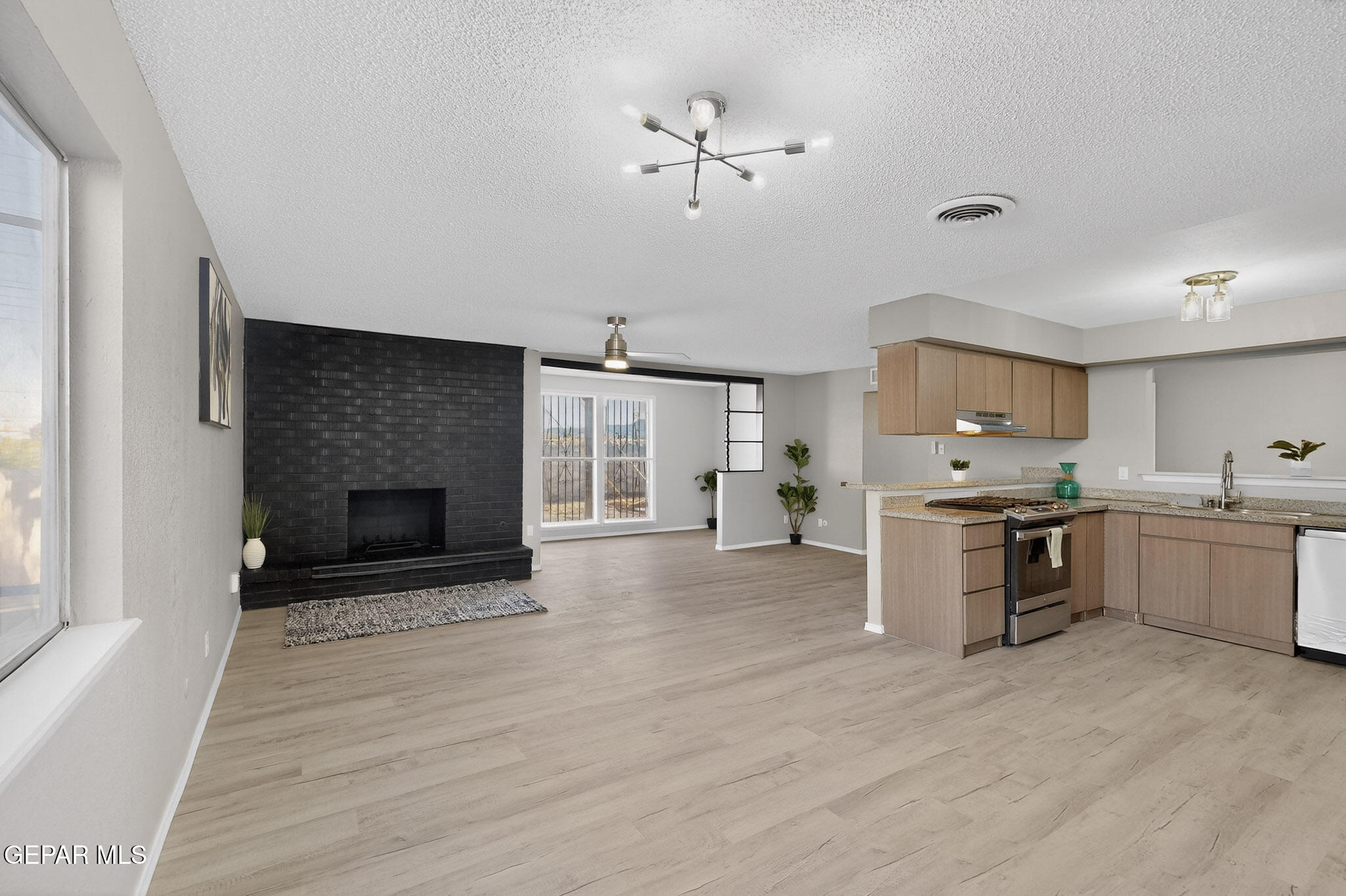 4808 SAGITTARIUS Avenue