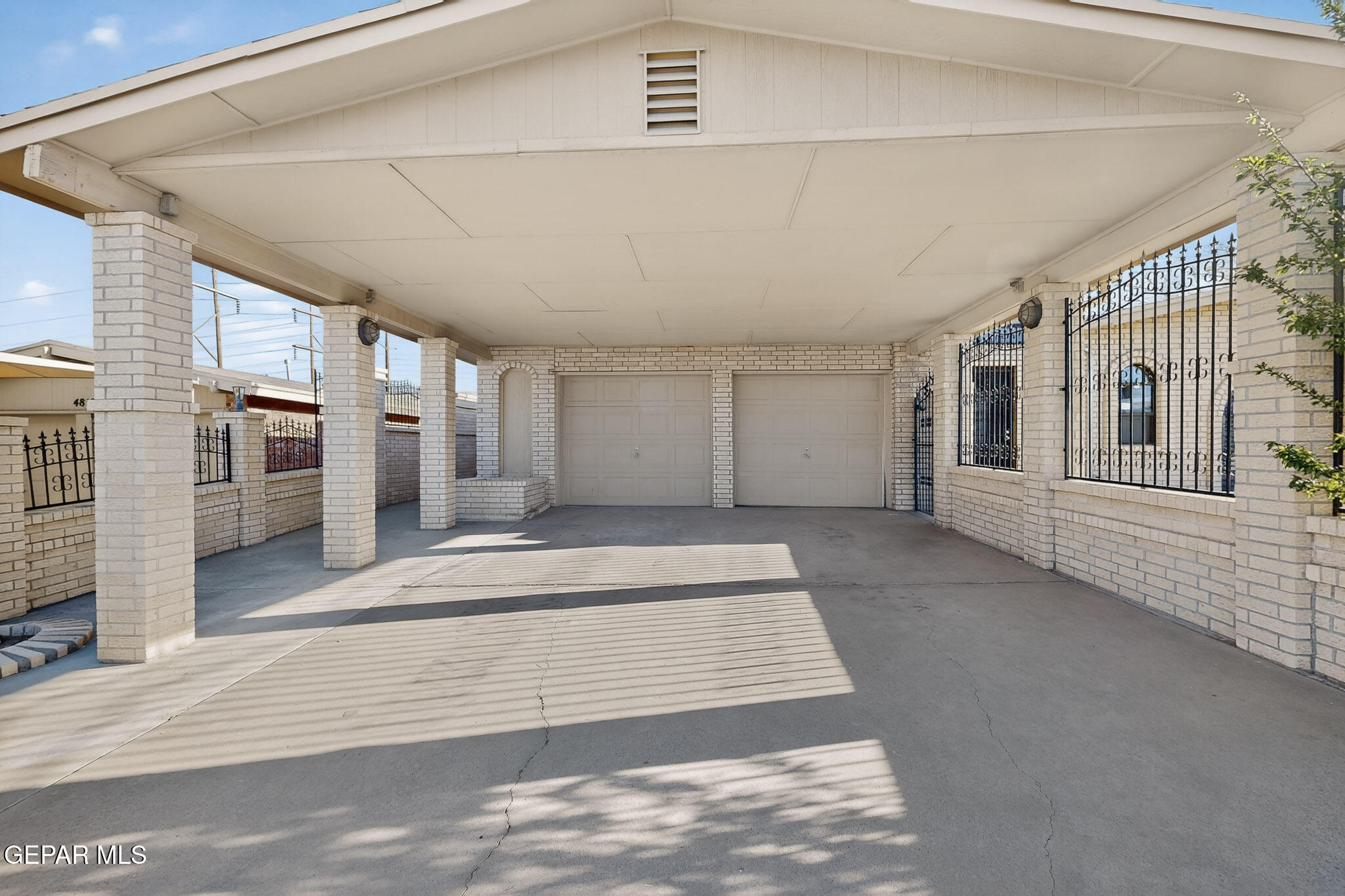 4808 SAGITTARIUS Avenue