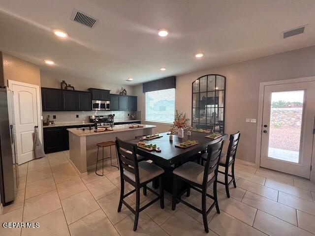 6020 Jason Witten Way