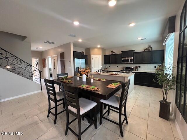 6020 Jason Witten Way