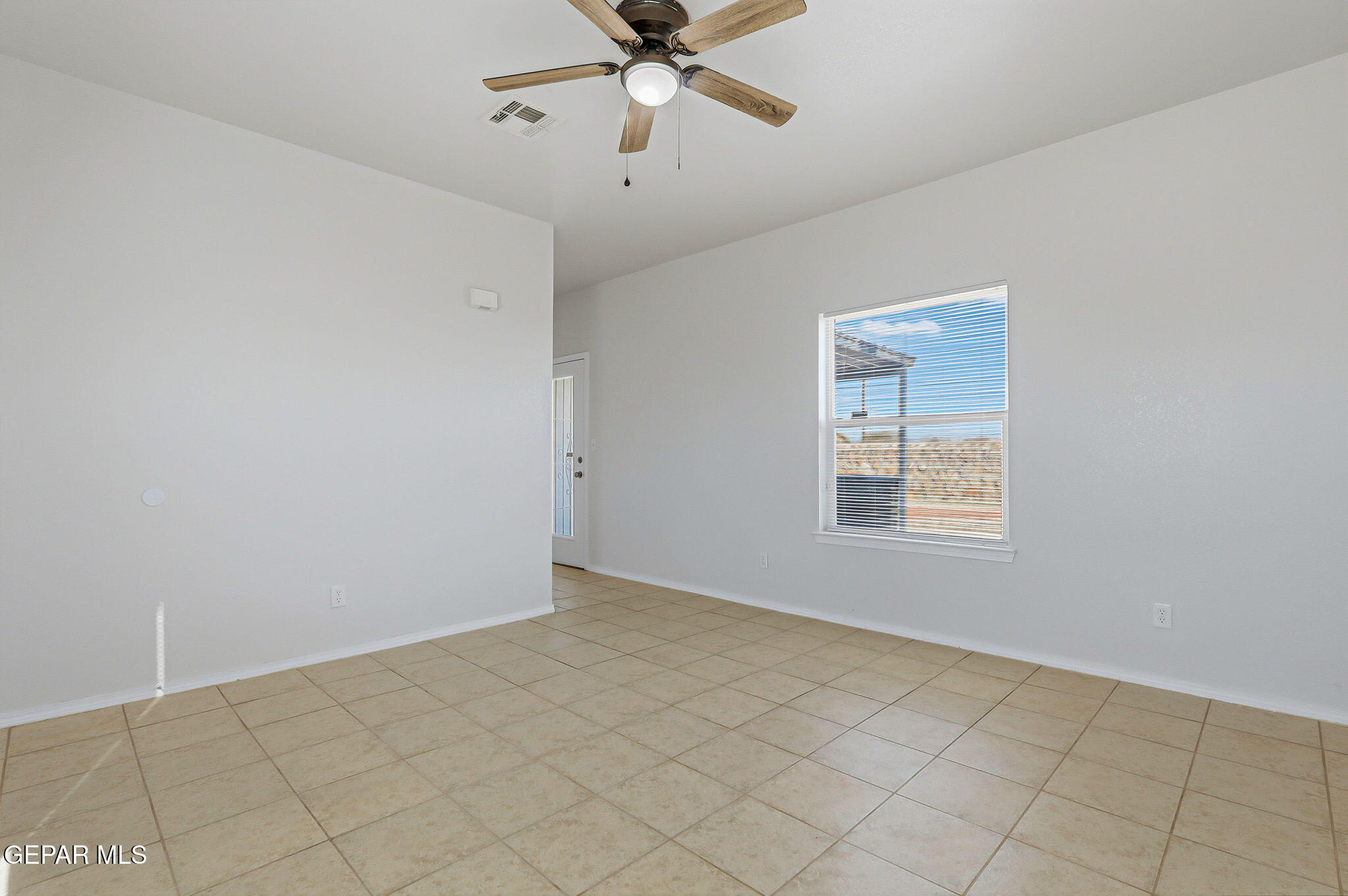 10424 SILVERCLOUD Drive