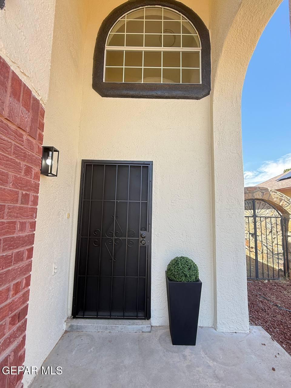 12413 TIERRA MARIA Court - Photo 4