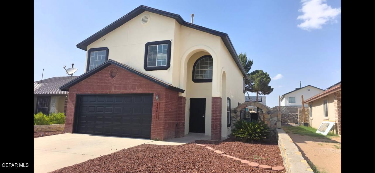 12413 TIERRA MARIA Court - Photo 2
