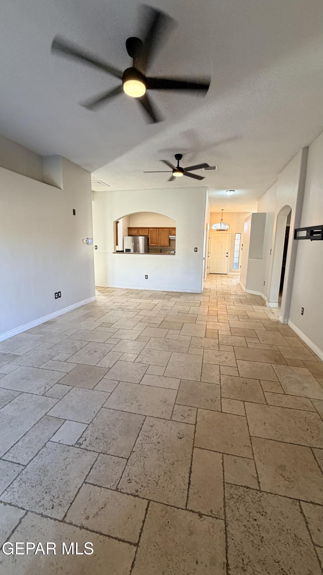 12733 Tuscan Hills Court