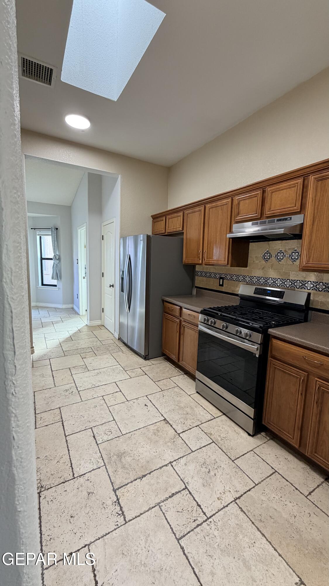 12733 Tuscan Hills Court