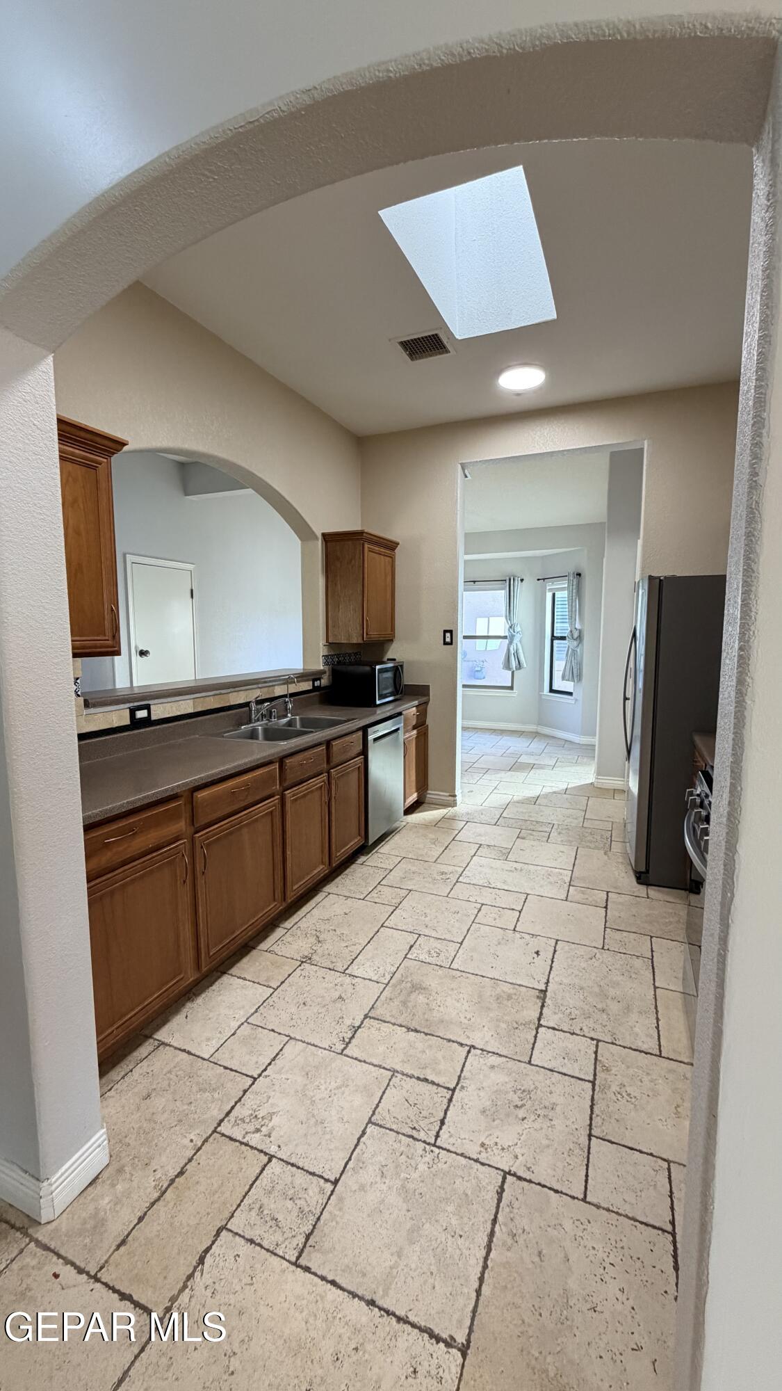 12733 Tuscan Hills Court